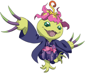 ไฟล์:Palmon yukata.png