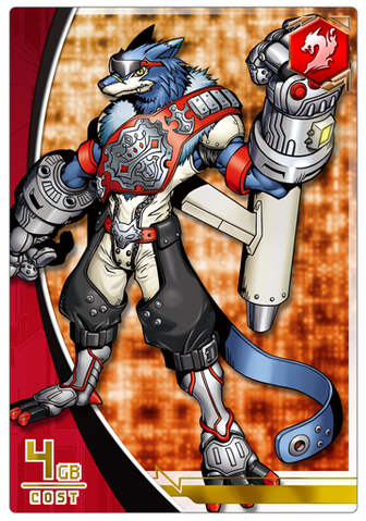 File:MachGaogamon 5-286 (DCr).png