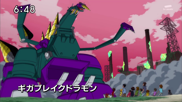 File:6-57 Analyzer-04 JP.png