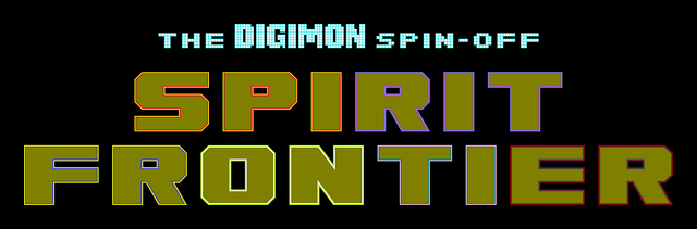 File:Spirit Frontier.png