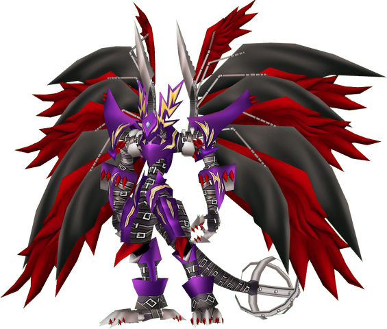 File:DexDorugoramon dm.png