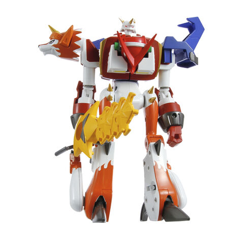 File:Shoutmon X4 toy.jpg
