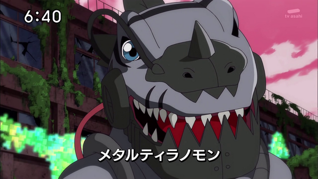 File:6-56 Analyzer-04 JP.png