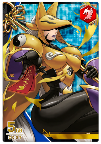 File:Sakuyamon 3-014 (DCr).png