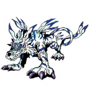 ไฟล์:Gururumon.jpg