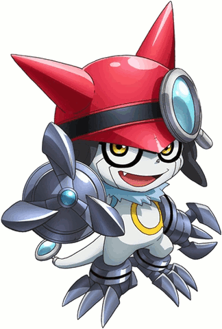 File:Gatchmon t.gif