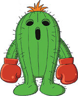 Togemon.jpg