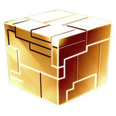 Digichrom gold.jpg