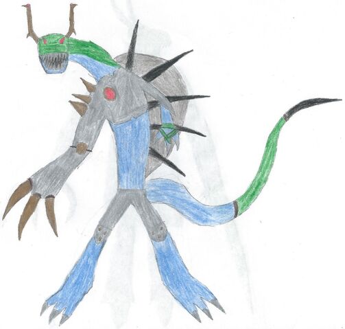 File:MetalZeromarumon.jpg