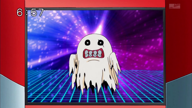File:DataCollection-Bakemon.png