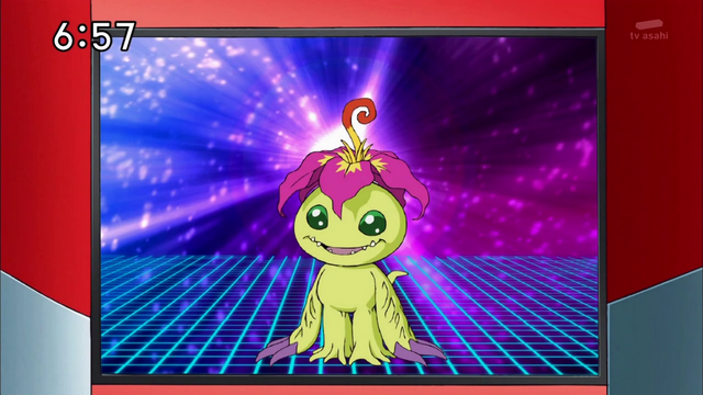 File:DataCollection-Palmon.png