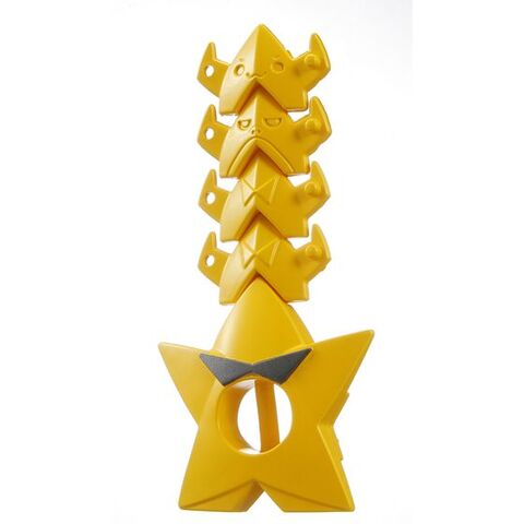 File:Star Sword toy.jpg