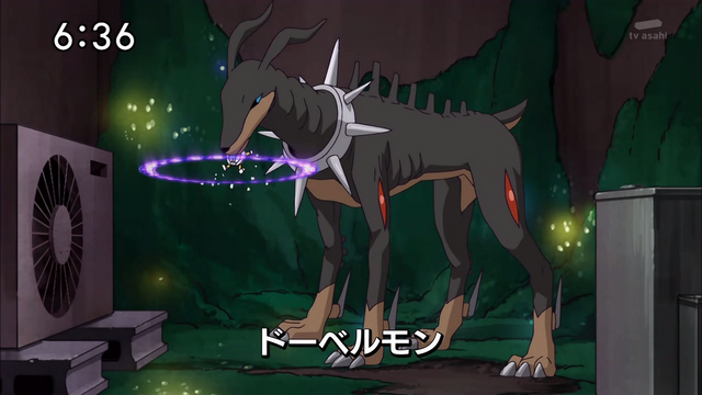 File:6-62 Analyzer-02 JP.png
