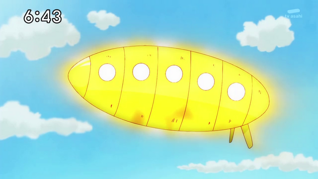 File:6-72 Airship.png