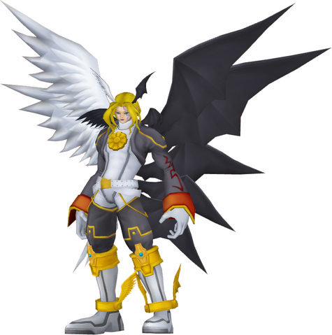 ไฟล์:LucemonFMDMO.png