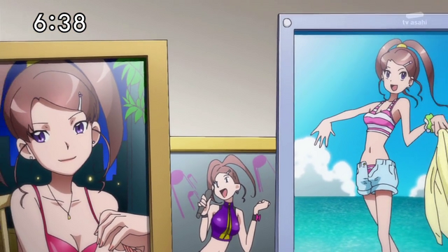 File:6-59 Nene Amano.png