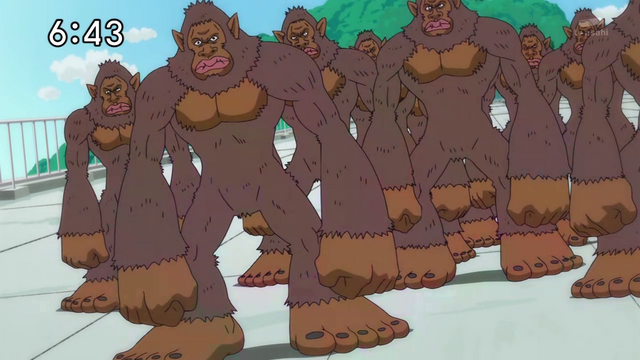 File:6-72 Big Hand Foot.png