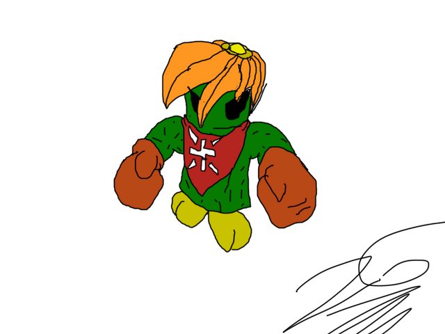 File:Cacomon.png