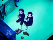 Hirokid.png
