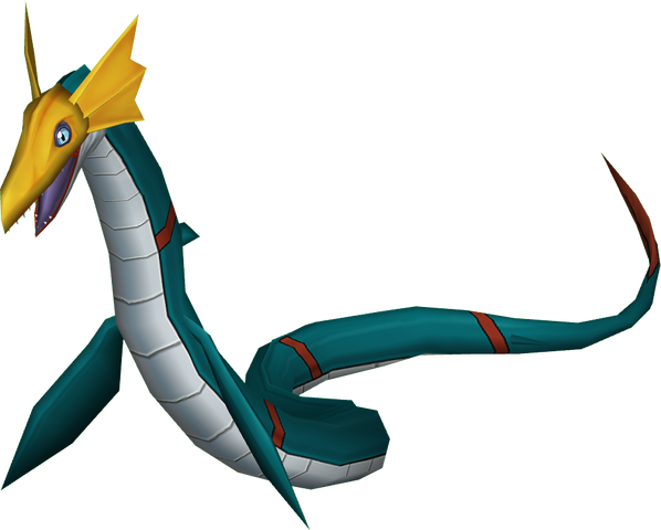 File:Seadramon dm.png
