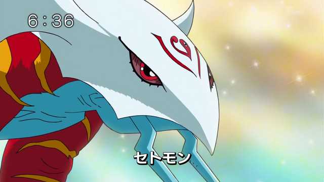 File:6-45 Analyzer-03 JP.png