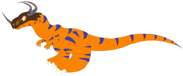 File:Greymon BC.png