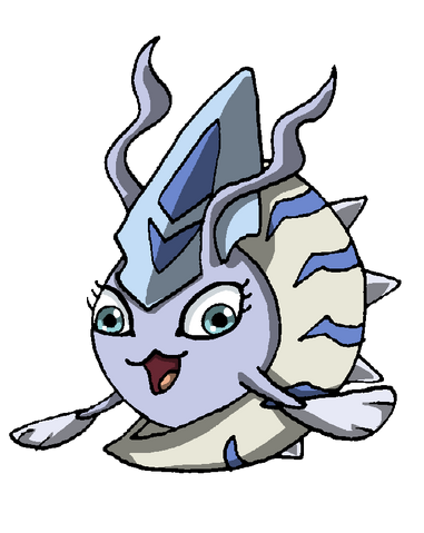 File:Nautimon.png