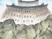 Castillo de ShogunGekomon.png