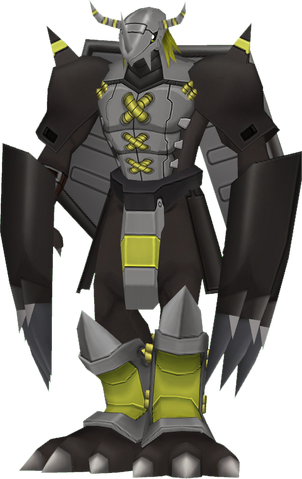 File:BlackWarGreymon dm.png