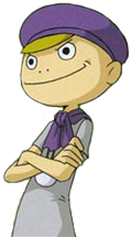 ไฟล์:Makuramon human.png