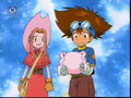 Thumbnail for version as of 06:35, February 4, 2009