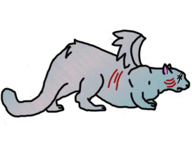 File:Shishimon no Background.png