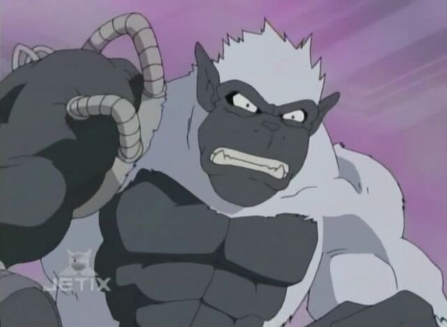 File:Tamers Ep04-3.jpg