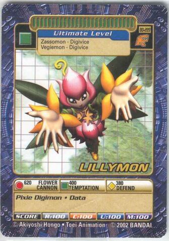 File:Lillymon Bo-289 (DB).jpg