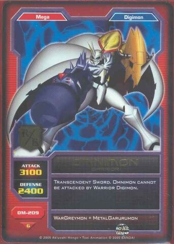File:Omnimon DM-209 (DC).jpg
