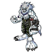 IceLeomon b