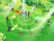 Power-Pummel.jpg