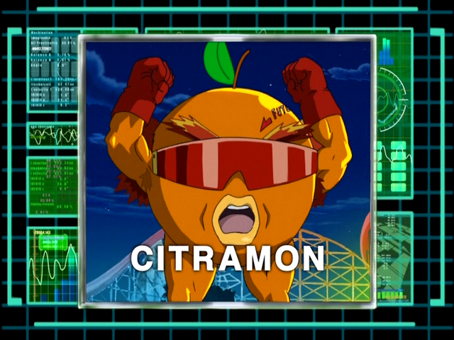 File:DigiAnalyserDS-Citramon.png