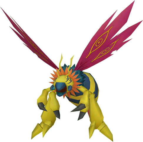 File:Flymon dm.png