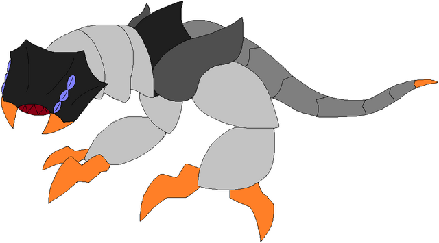 File:Walkerdramon.png