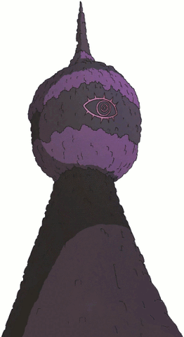 File:Quartzmon (Tower) t.gif