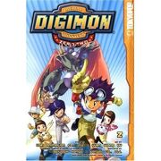Digimon2vy0.jpg