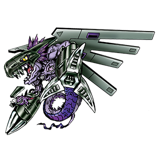 ไฟล์:Gigadramon.jpg