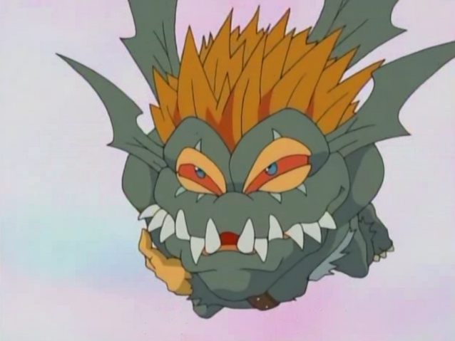 File:Tamers Ep05-4.png