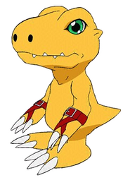 Agumonsavers2.png