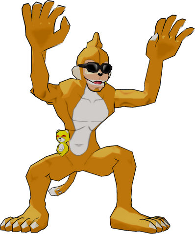 File:Etemon dwds.png