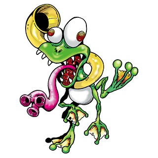 [PokeCommunity.com] X/Y Third Version Speculation Thread