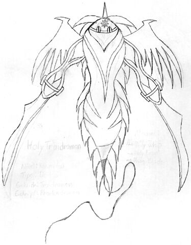File:HolyEnpimon.jpg