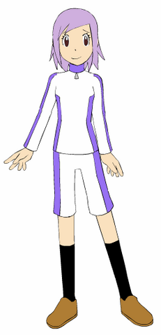 File:KuriSatou.png