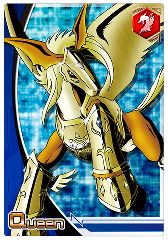 File:Pegasmon 2-010 (DCr).png